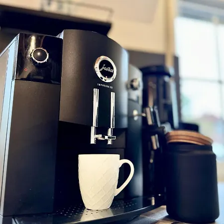 בית נופש Haus Wasser Oder Watt - Hooksiel שיליג