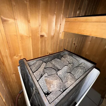 Haus Wasser Oder Watt - Hooksiel
